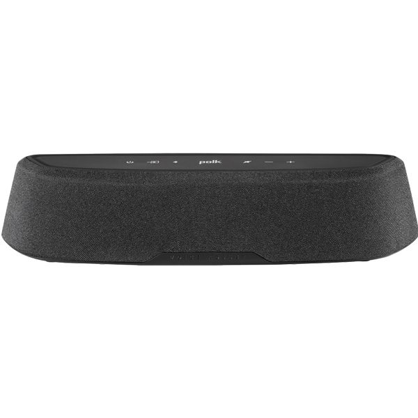 Саундбар Polk Audio MAGMINIAX/B