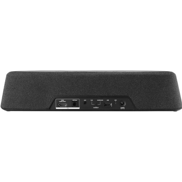 Саундбар Polk Audio MAGMINIAX/B