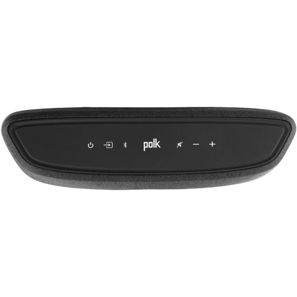 Саундбар Polk Audio MAGMINIAX/B