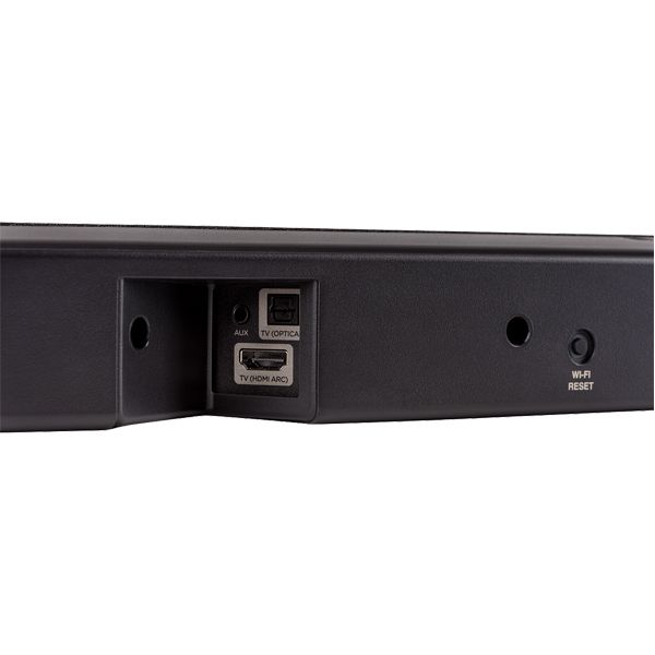 Саундбар Polk Audio SIGNAS3