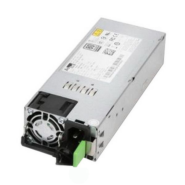 Блок питания AIC PM-C00000022 450W фото