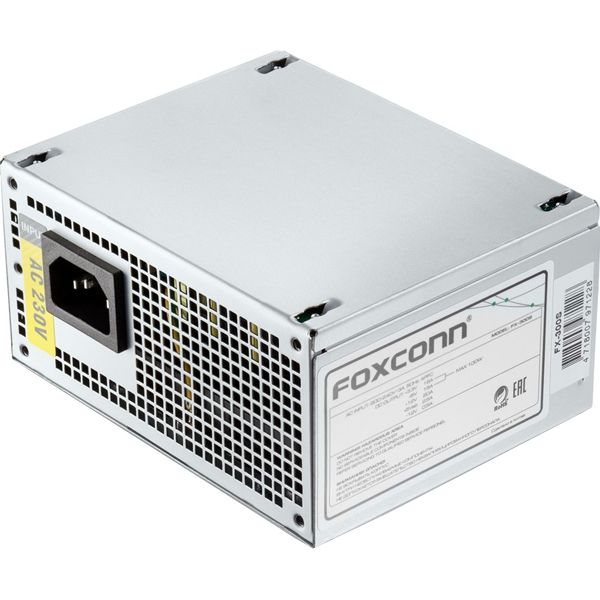 Блок питания Foxconn FX-300S