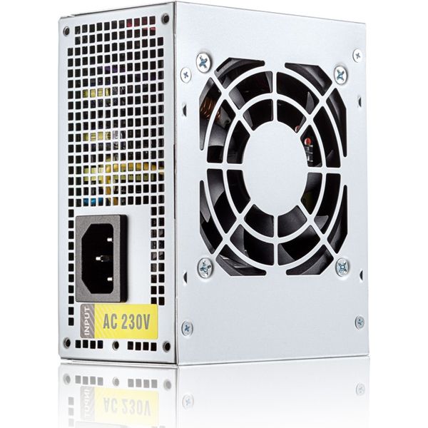 Блок питания Foxconn FX-300S