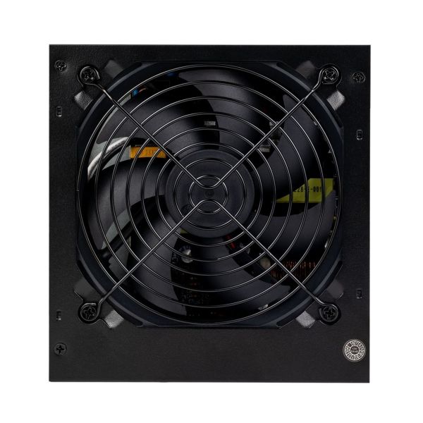 Блок питания HIPER 500W HPP-500