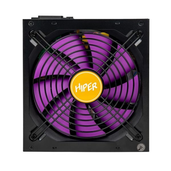 Блок питания HIPER HPG-1100FM фото