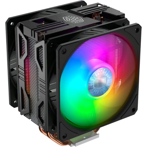 Кулер для процессора Cooler Master RR-212TK-18PA-R1 фото