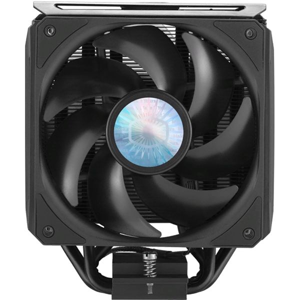 Кулер для процессора Cooler Master MAP-T6PS-218PK-R1 фото