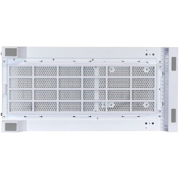 Корпус для компьютера ACD AH-TC1GCW-000