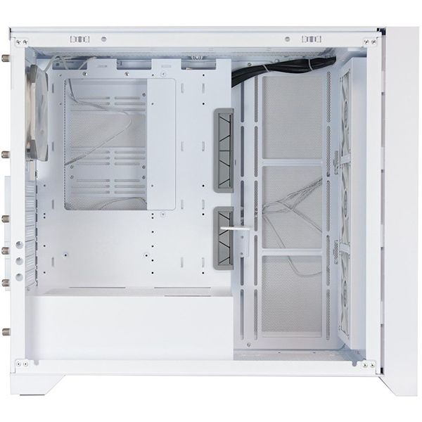 Корпус для компьютера ACD AH-TC1GCW-000