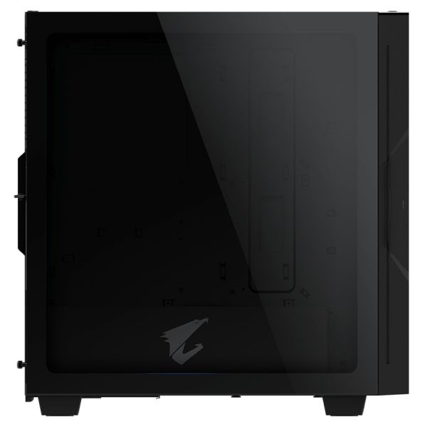 Корпус для компьютера GIGABYTE GB-AC300G