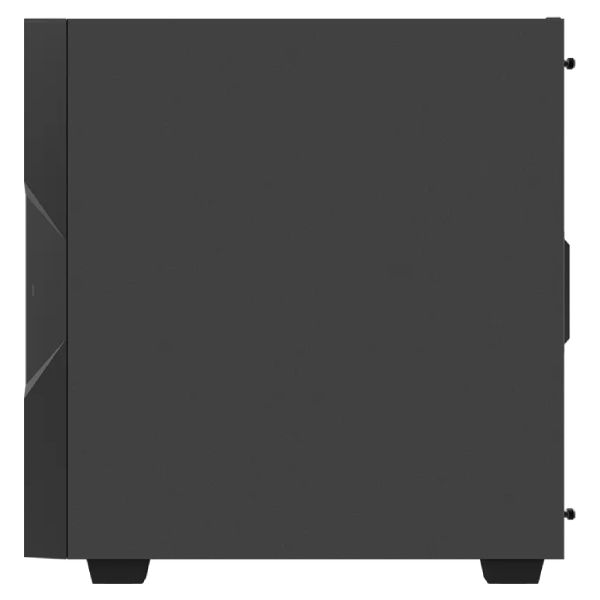Корпус для компьютера GIGABYTE GB-AC300G