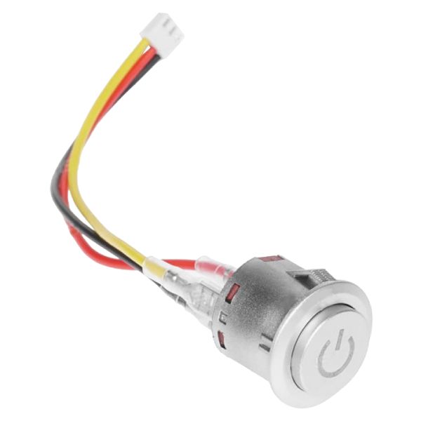 Корпус для компьютера Raspberry Pi KP561