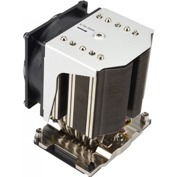 Кулер для процессора Supermicro SNK-P0071APS4 фото