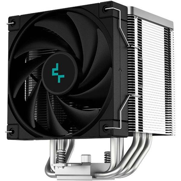 Кулер для процессора DeepCool R-AK500-BKNNMT-G фото