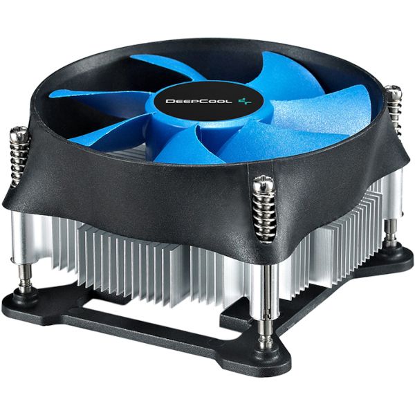 Кулер для процессора DeepCool DP-ICAS-T15P