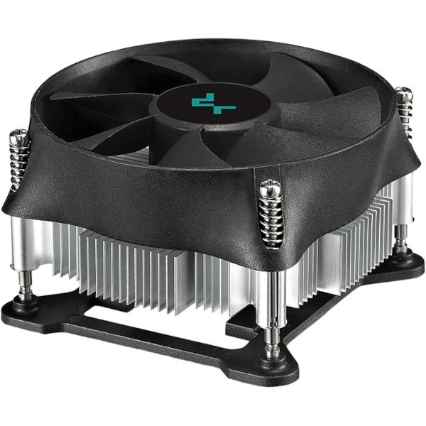Кулер для процессора DeepCool DP-ICAS-T15P-17