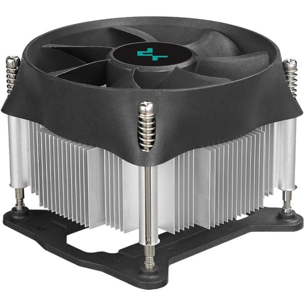 Кулер для процессора DeepCool DP-ICAS-T31P-17 фото