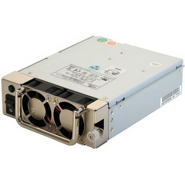 Блок питания EMACS MRT-6300P-R