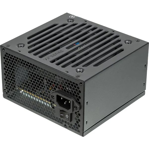 Блок питания Aerocool VX-550 PLUS 550W