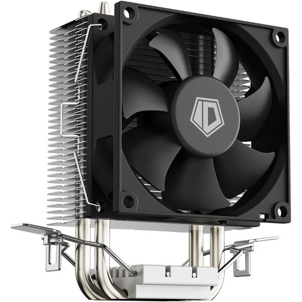 Кулер для процессора ID-Cooling SE-802-SD V3 фото