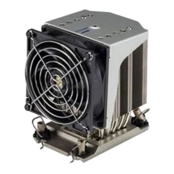 Кулер для процессора Supermicro SNK-P0084AP4 фото