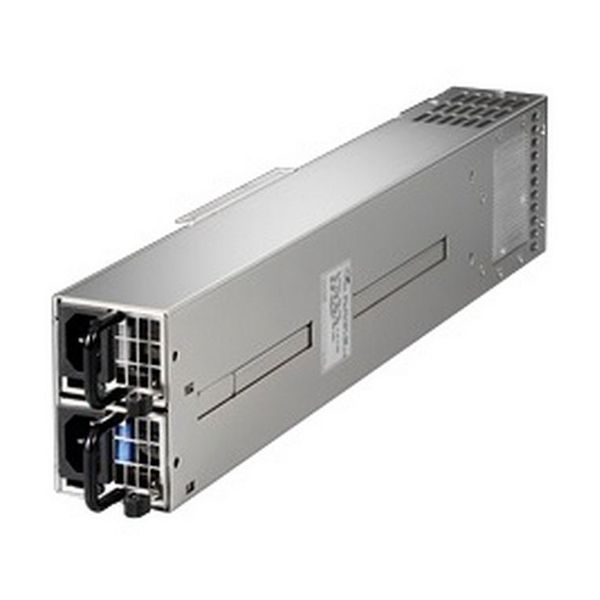 Блок питания EMACS M1V2-5800V4V 800W