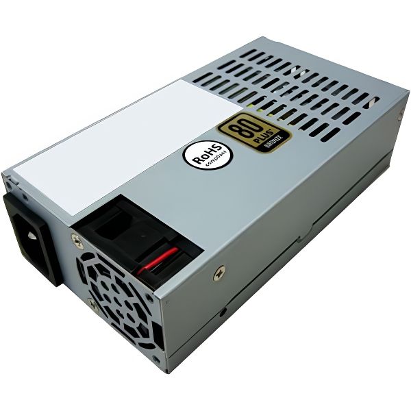 Блок питания ACD FL0250 250W