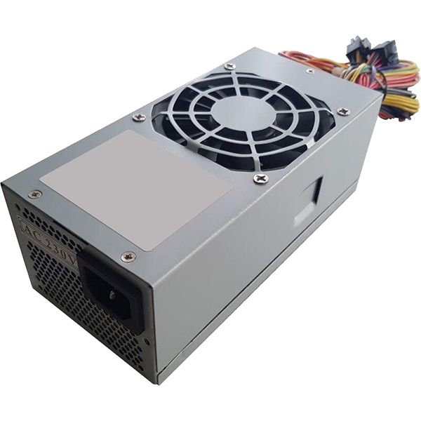 Блок питания ACD TF0250 250W