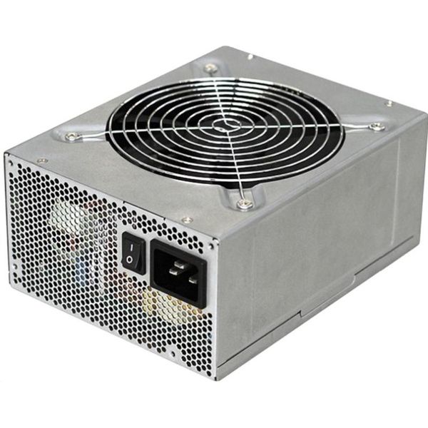 Блок питания ACD PS0600 (ATX3160GA-01YGF) 600W