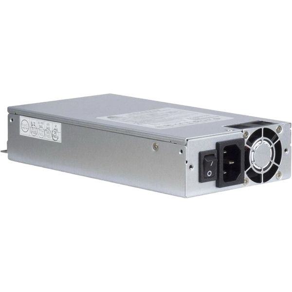 Блок питания ACD 1U0300 (99SAC20300) 300W