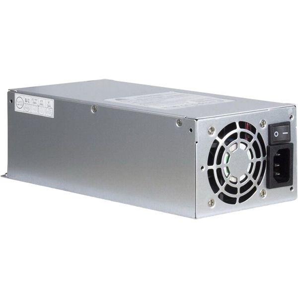 Блок питания ACD 2U0500 500W