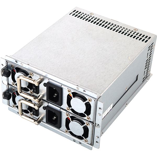 Блок питания ACD MR0400 400W