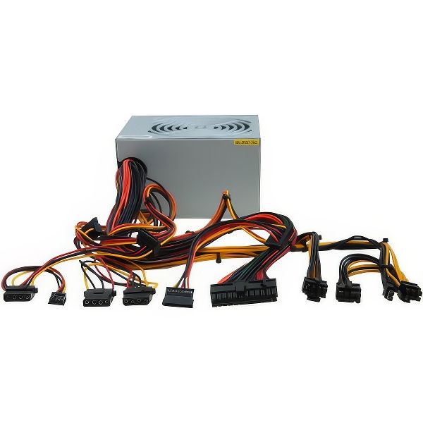 Блок питания ACD GPK-600S