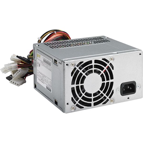 Блок питания AdvanTech PS8-300ATX-ZBE фото