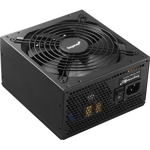 Блок питания Segotep GP1800G 700W фото