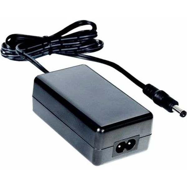 Блок питания AdvanTech ATS036T-A120