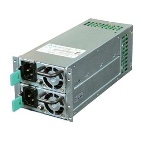 Блок питания AdvanTech RPS8-500U2-XE