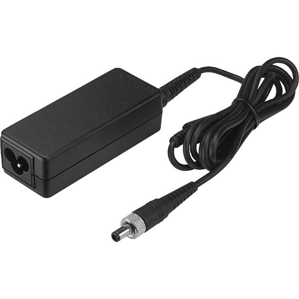 Блок питания AdvanTech 96PSA-A36W12W7-5