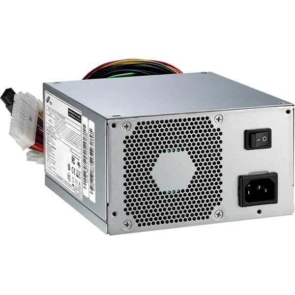 Блок питания AdvanTech PS8-700ATX-BB фото