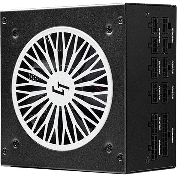 Блок питания ACD GPX850S