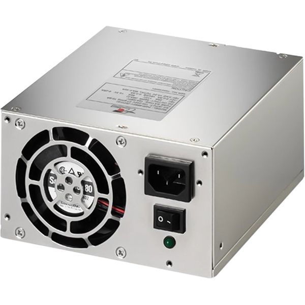 Блок питания AdvanTech 96PS-A860WPS2 фото