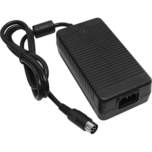 Блок питания AdvanTech 96PSA-A100W18D4-M3 фото