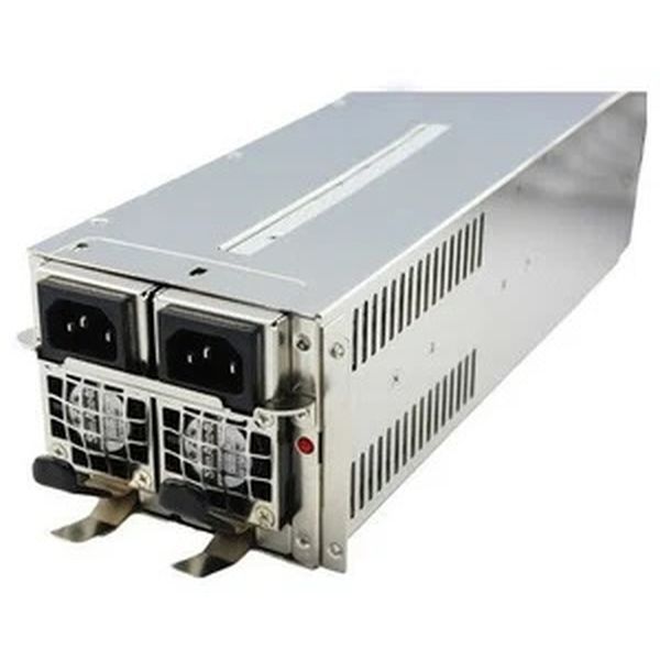 Блок питания AdvanTech 96PSR-A350W2U фото