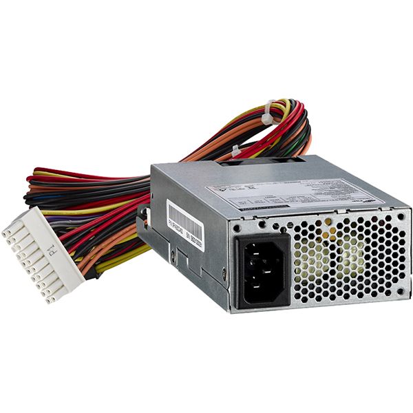 Блок питания AdvanTech PS8-350FATX-GB фото