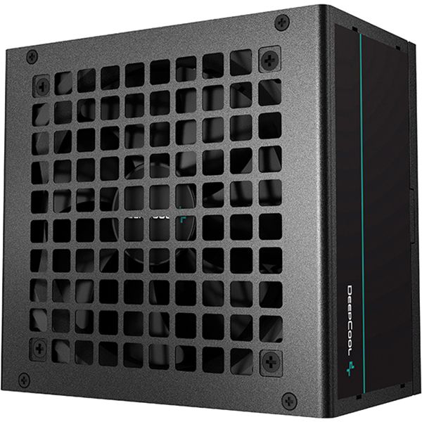 Блок питания DeepCool R-PK600D-FA0B-EU фото