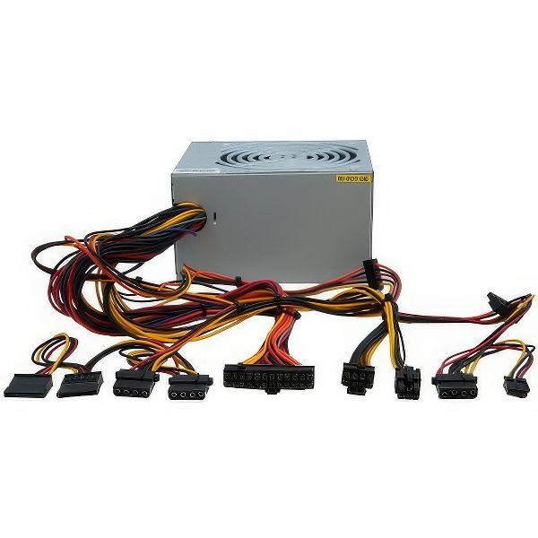 Блок питания ACD GPT-450S