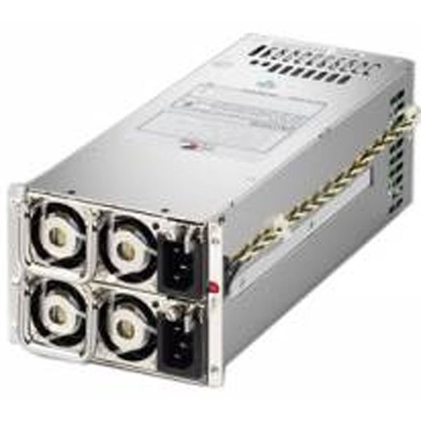 Блок питания EMACS M1Z2-5500V3V 500W