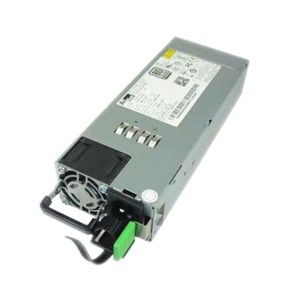 Блок питания AcBel Polytech 384-PSU00038B0A0 фото