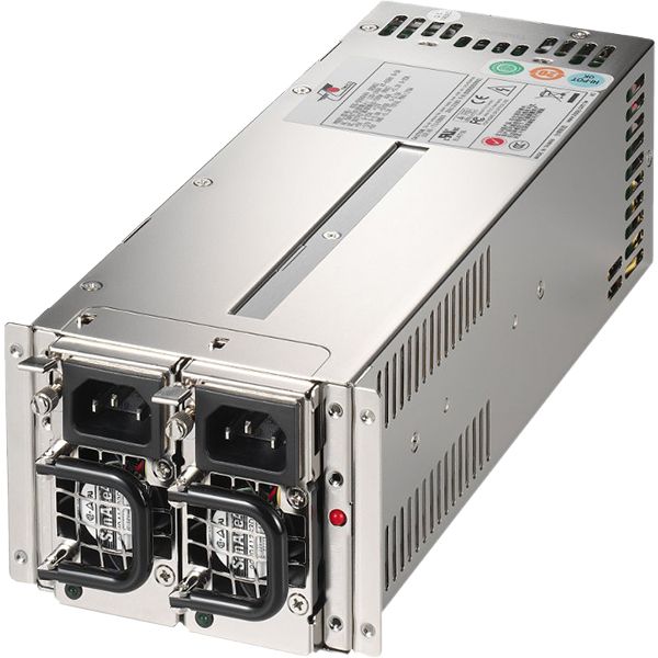 Блок питания EMACS R2G-5420V4V