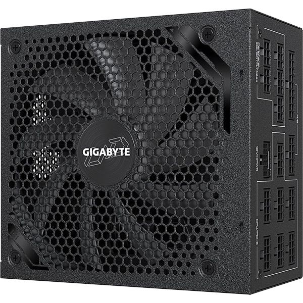 Блок питания GIGABYTE GP-UD1300GM PG5 фото